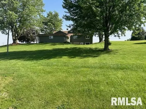 15678 Lincoln Rd, Morrison, IL 61270 photo 5