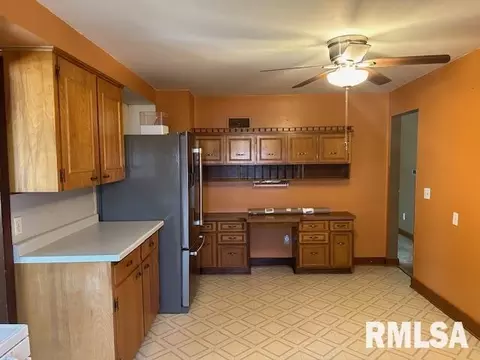 15678 Lincoln Rd, Morrison, IL 61270 photo 10