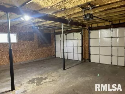 15678 Lincoln Rd, Morrison, IL 61270 photo 30