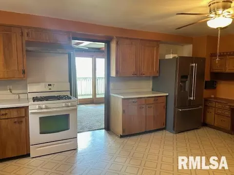 15678 Lincoln Rd, Morrison, IL 61270 photo 11