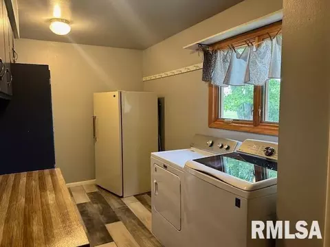 15678 Lincoln Rd, Morrison, IL 61270 photo 13