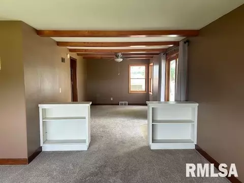 15678 Lincoln Rd, Morrison, IL 61270 photo 25