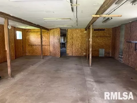 15678 Lincoln Rd, Morrison, IL 61270 photo 32