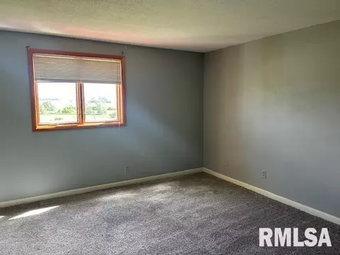15678 Lincoln Rd, Morrison, IL 61270 photo 18