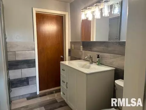 15678 Lincoln Rd, Morrison, IL 61270 photo 20