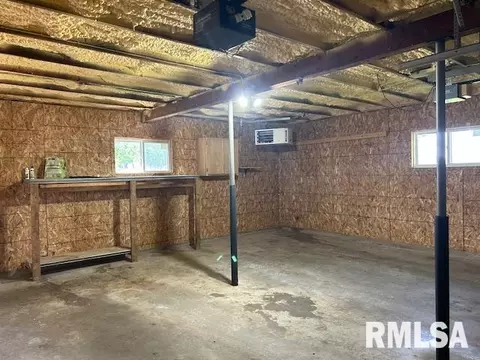 15678 Lincoln Rd, Morrison, IL 61270 photo 31