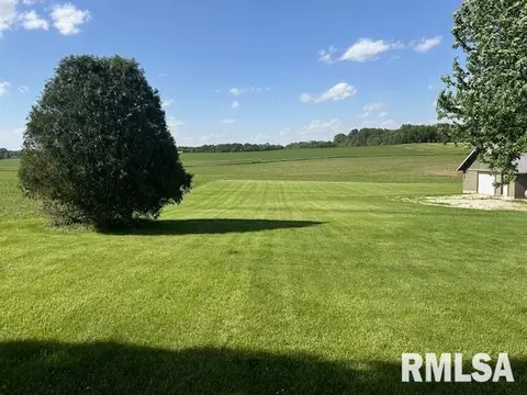 15678 Lincoln Rd, Morrison, IL 61270 photo 6