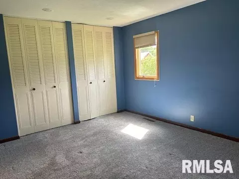 15678 Lincoln Rd, Morrison, IL 61270 photo 16