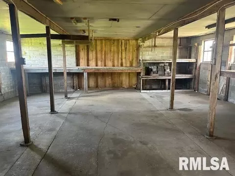 15678 Lincoln Rd, Morrison, IL 61270 photo 33