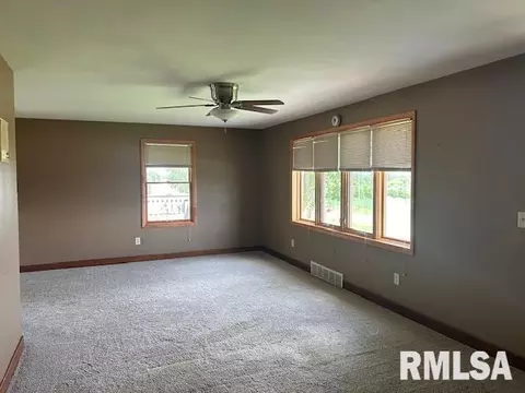 15678 Lincoln Rd, Morrison, IL 61270 photo 24