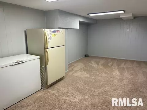 15678 Lincoln Rd, Morrison, IL 61270 photo 29
