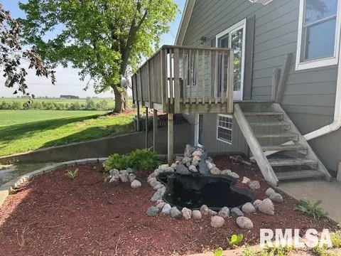 15678 Lincoln Rd, Morrison, IL 61270 photo 8