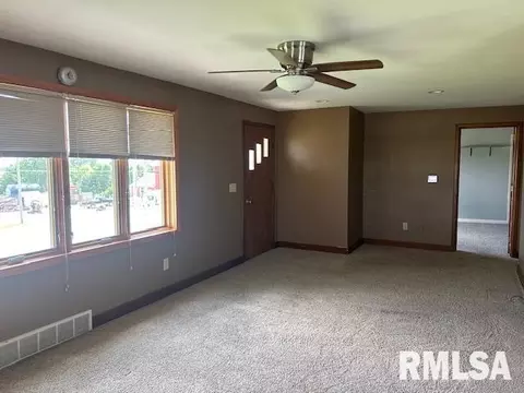 15678 Lincoln Rd, Morrison, IL 61270 photo 23