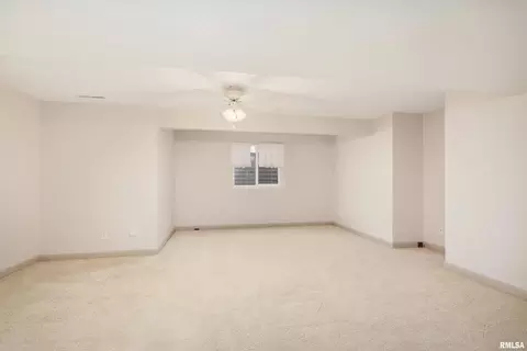 119 S Blanche Dr, Eldridge, IA 52748 photo 33