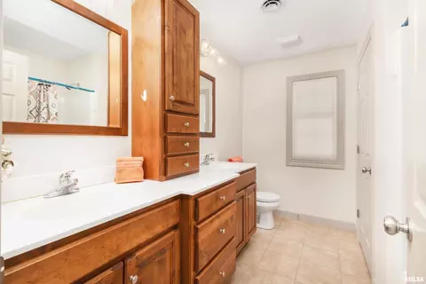119 S Blanche Dr, Eldridge, IA 52748 photo 25