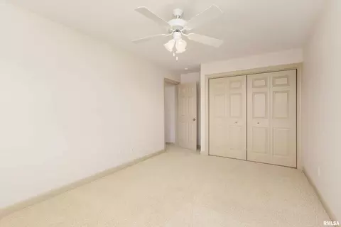 119 S Blanche Dr, Eldridge, IA 52748 photo 24