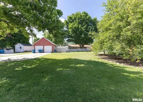 103 W Williams St, Atkinson, IL 61235 photo 4