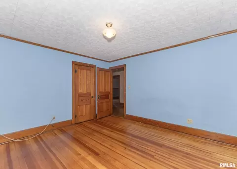 103 W Williams St, Atkinson, IL 61235 photo 27