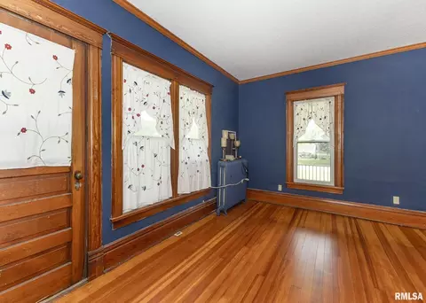103 W Williams St, Atkinson, IL 61235 photo 13