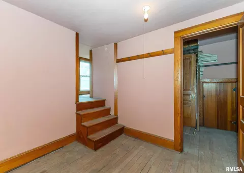 103 W Williams St, Atkinson, IL 61235 photo 31