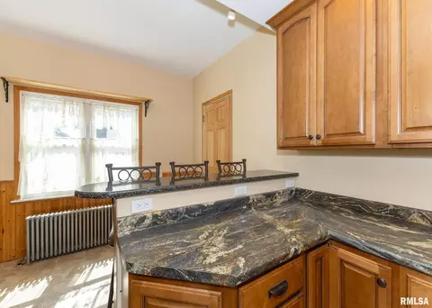 103 W Williams St, Atkinson, IL 61235 photo 10