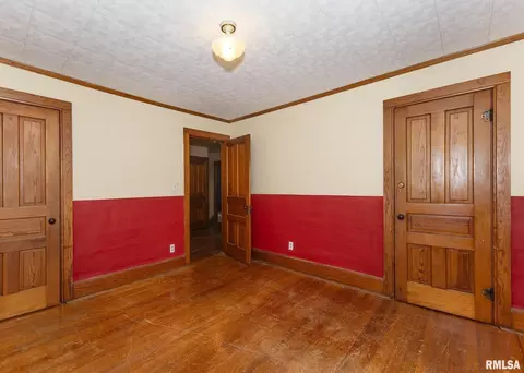 103 W Williams St, Atkinson, IL 61235 photo 25