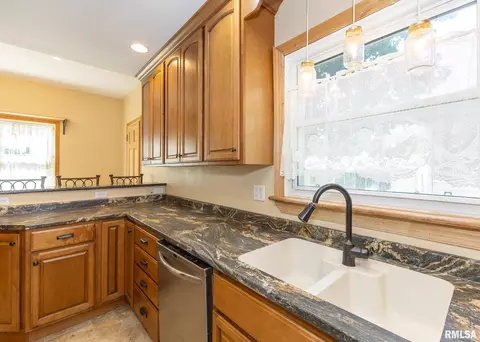 103 W Williams St, Atkinson, IL 61235 photo 33