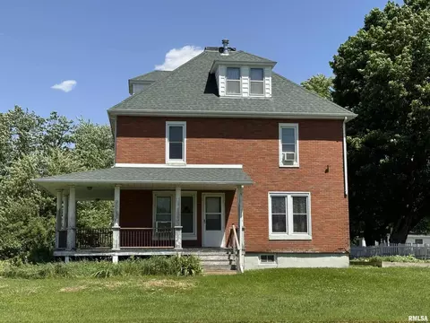 103 W Williams St, Atkinson, IL 61235 photo 6