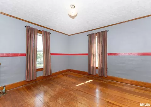 103 W Williams St, Atkinson, IL 61235 photo 21