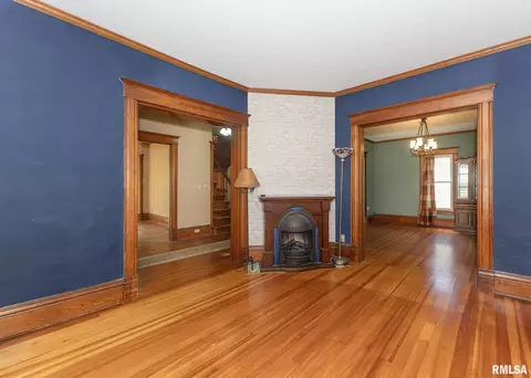 103 W Williams St, Atkinson, IL 61235 photo 14