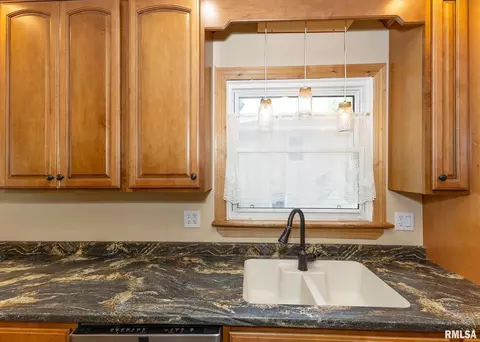 103 W Williams St, Atkinson, IL 61235 photo 8