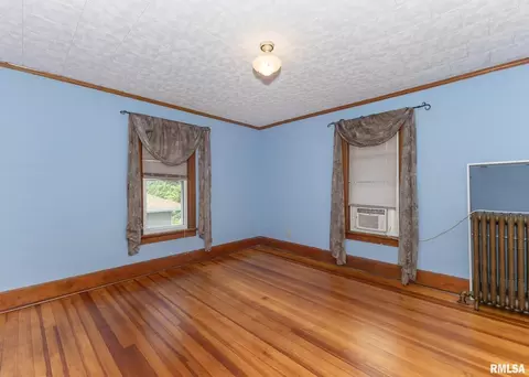 103 W Williams St, Atkinson, IL 61235 photo 26