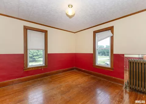 103 W Williams St, Atkinson, IL 61235 photo 24