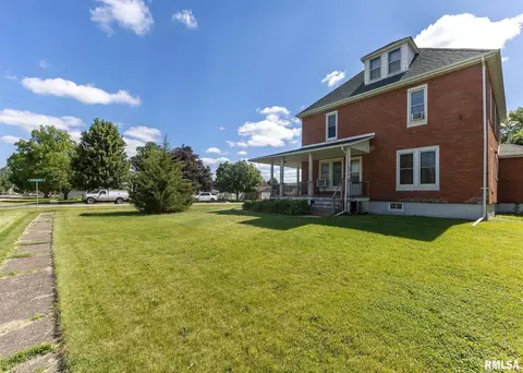 103 W Williams St, Atkinson, IL 61235 photo 34