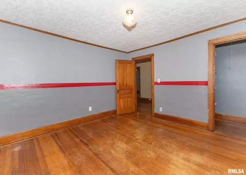 103 W Williams St, Atkinson, IL 61235 photo 22