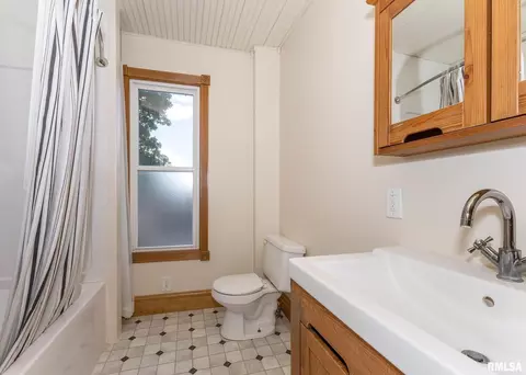 103 W Williams St, Atkinson, IL 61235 photo 28