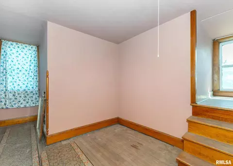 103 W Williams St, Atkinson, IL 61235 photo 30