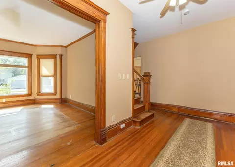 103 W Williams St, Atkinson, IL 61235 photo 16