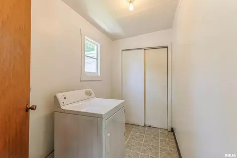 3720 14th Ave, Moline, IL 61265 photo 13