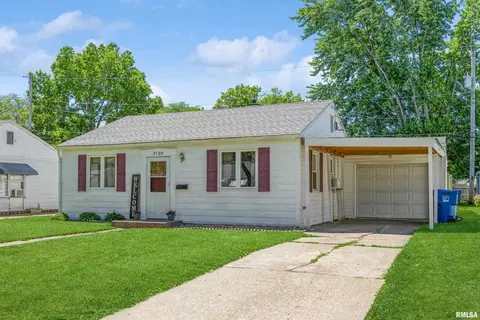3720 14th Ave, Moline, IL 61265 photo 3