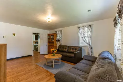 3720 14th Ave, Moline, IL 61265 photo 15