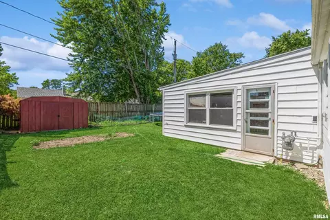 3720 14th Ave, Moline, IL 61265 photo 5