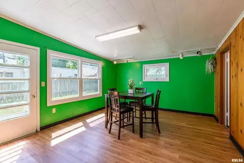3720 14th Ave, Moline, IL 61265 photo 7