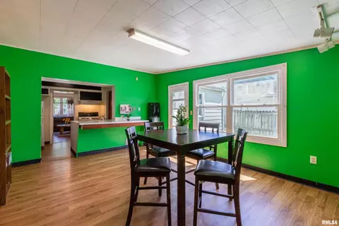 3720 14th Ave, Moline, IL 61265 photo 8