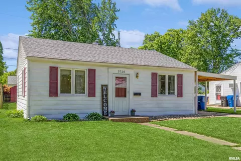 3720 14th Ave, Moline, IL 61265 photo 2