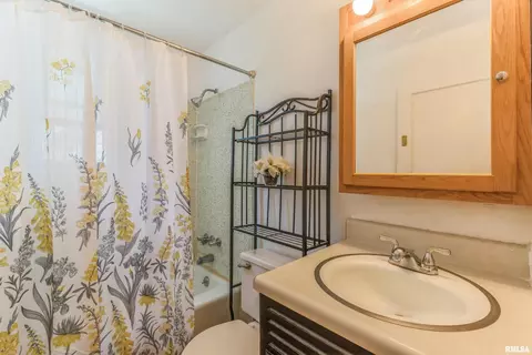 3720 14th Ave, Moline, IL 61265 photo 12