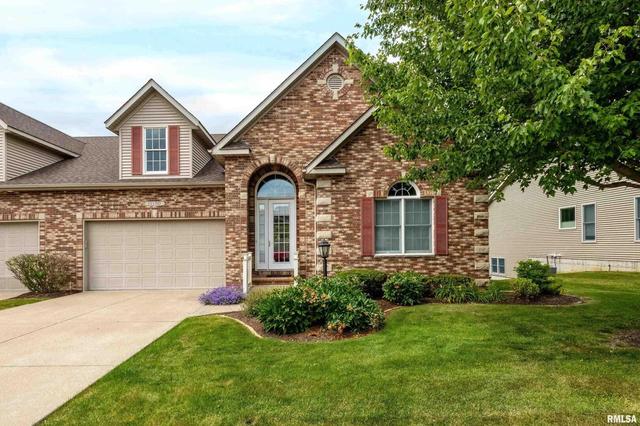 3150 Meridith Way, Bettendorf, IA 52722