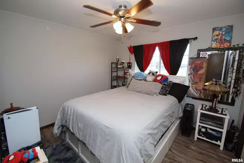 300 E Franklin St #202, Eldridge, IA 52748 photo 10