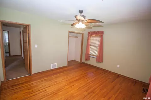 1801 15th St, Viola, IL 61486 photo 24