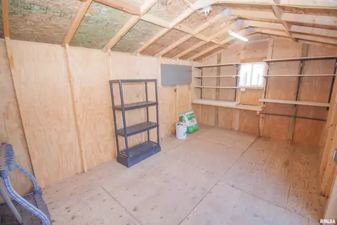 1801 15th St, Viola, IL 61486 photo 12